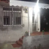 اجاره ی خانه ی ویلایی سنتی