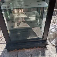 بوفه