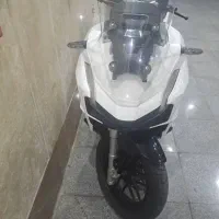 ADV هانی مدل ۱۴۰۲