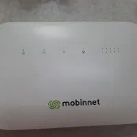 مودم سیمکارتی