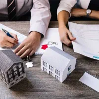 پیش فروش شهرک ظفر
