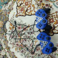 دسته کامپیوتر کاملا نو