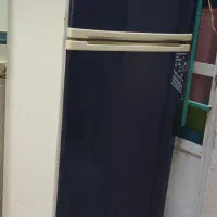 فروش یخچال فوری