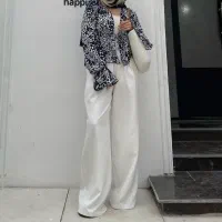 دوخت مزونی و شخصی دوزی