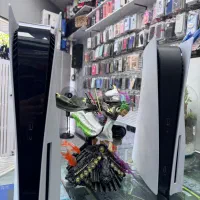نصب بازی ps5  ps4  ps3  ps2  xbox  psp