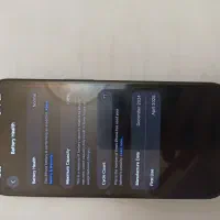 iPhone 16 normal 128gb|موبایل|تهران, زهتابی|دیوار