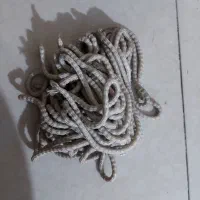 نوار سرب ساچمه ایی پرده