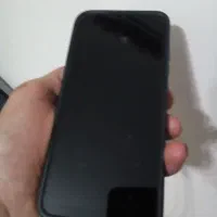 گوشی شیامی 9aبسیارتمیز