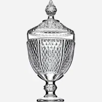 شوکولات خوری خارجی