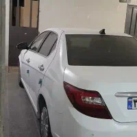 دنا پلاس ef7 معاوضه