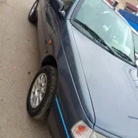 پژو 405 GLX|خودرو سواری و وانت|پارس‌آباد, |دیوار