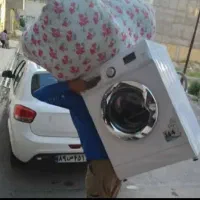 کارگراسباب کشی منزل باربری جابجایی تخصصی وتضمینی