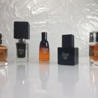 عطر مینیاتوری اسمارت