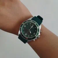 ساعت