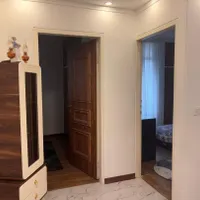 منزل۸۳متری|اجارهٔ آپارتمان|تهران, سلسبیل|دیوار
