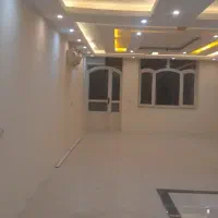 فروش ۱۰۰ متری دوخوابه طبقه اول