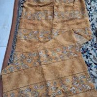تعدادی لباس