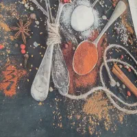 قالیچه اشپزخانه