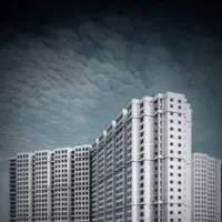 فروش رونیکا پالاس حاج رحیم (ابشار)