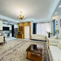 ۷۵متر۲خواب فول‌امکانات پیشنهاد‌سرمایه‌گذاری تهاتر