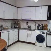 رهن-و-اجاره-جهت-کمپ-ترک-اعتباد300-10