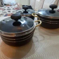 ظرف|ظروف پختوپز|اصفهان, شیخ اشراق|دیوار