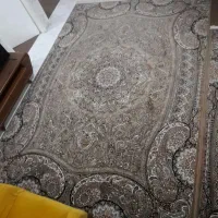 دو تخته فرش