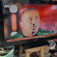 تلویزیون
