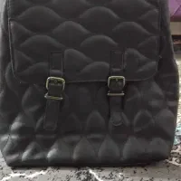 کیف