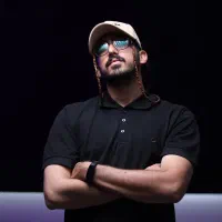 آموزش حضوری تولید محتوا از صفر (از ایده تا انتشار)