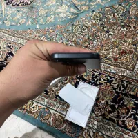ایفون ۱۵