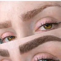 میکرو فیبروز