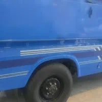 نیسان ۴۰۳