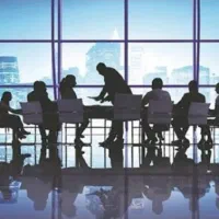 استخدام خانم ، دستیار مدیر عامل