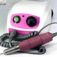 سوهان برقی وسایل کاشت