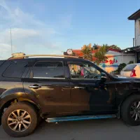 Haima مشکی S7|خودرو کلاسیک|رشت, خمیران زاهدان|دیوار
