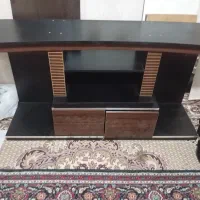 میز تلویزیون