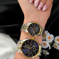 ساعت|ساعت دیواری و تزئینی|کرمان, |دیوار