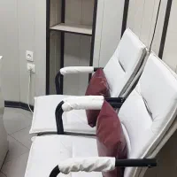 اجاره رهن دفترکار سوئیت سوییت بازار بزرگ تهران