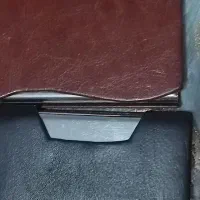 جاکارتی عابر بانک  ومدارک