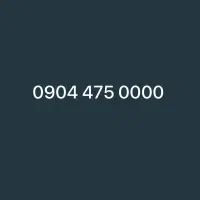 ایرانسل 09044750000