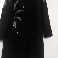 مانتو قیمت مناسب