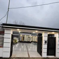 ویلای-دوبلکس-شهرکی-مبله-استخر-و-جکوزی