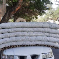 تشک متکا جهاز عروس و...