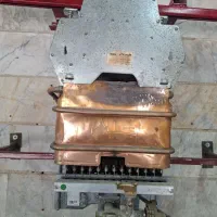 ابگرمکن 3115