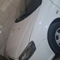 رانا پلاس 99