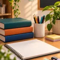 معلم خصوصی   کلاس خصوصی