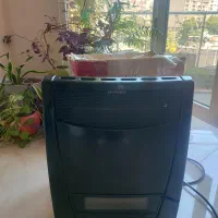 چندین وسیله ی خانه نو و کارکرده با قیمت مناسب