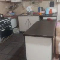 فروش یک واحد آپارتمان محله A2