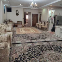 135-متری-سیدرضی61-طبقه-3